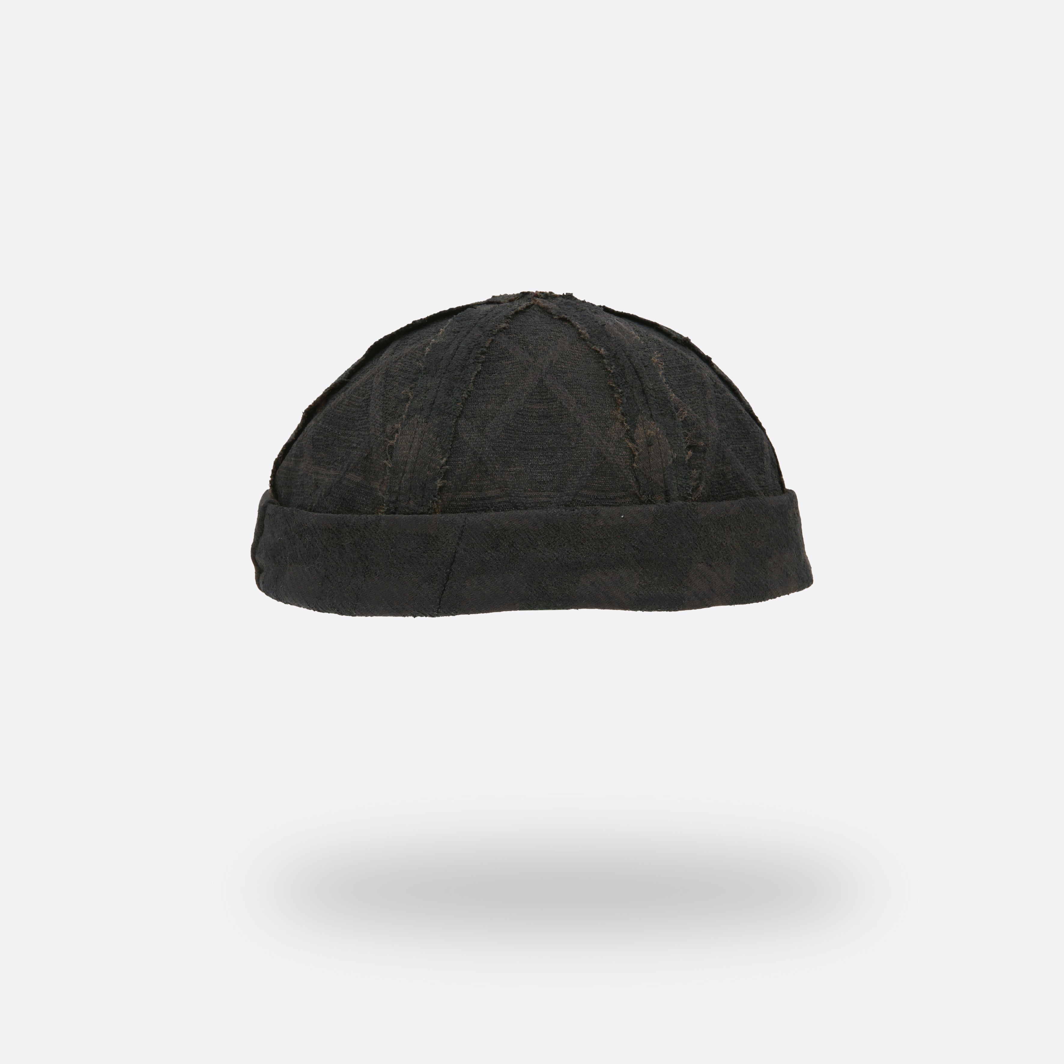 Bonnet Docker