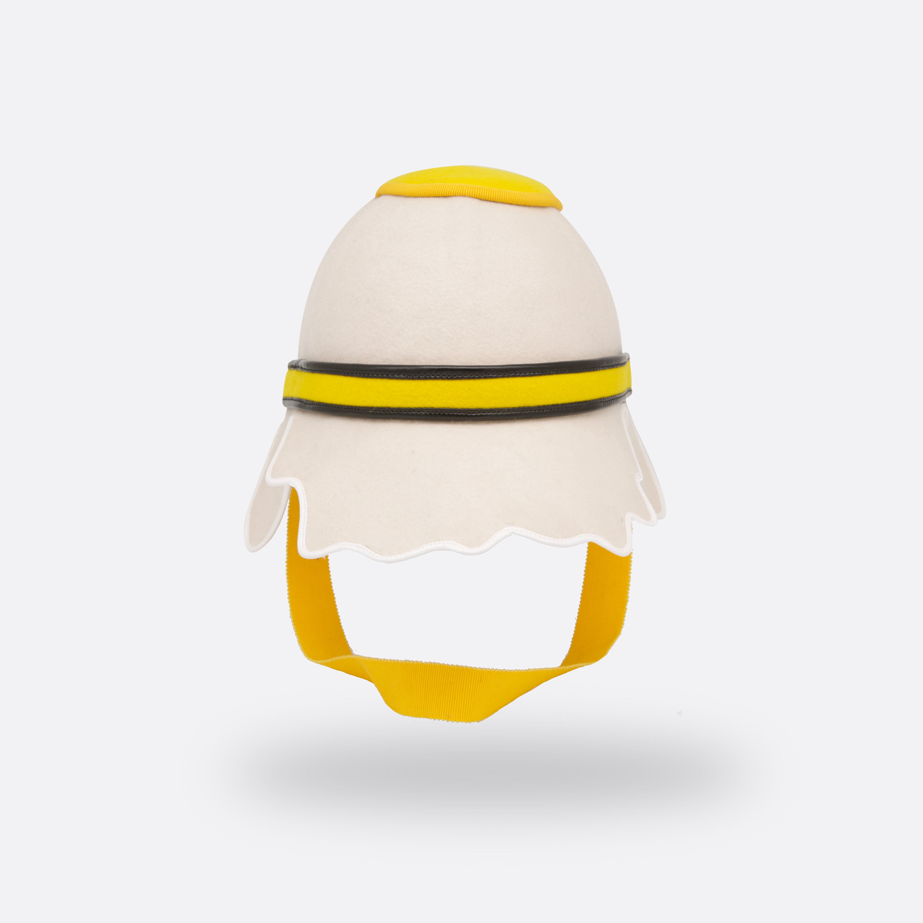 Oeuf