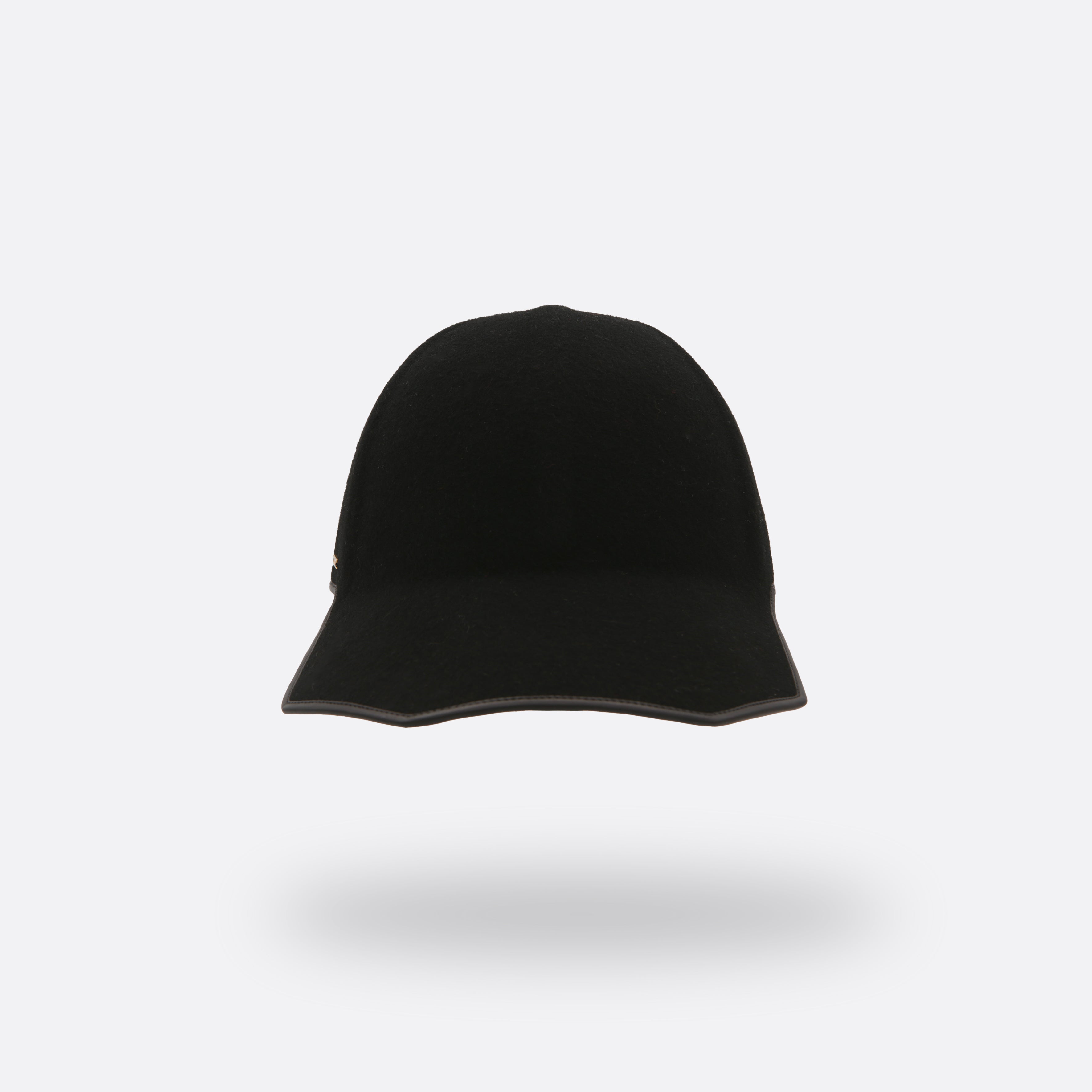 Noir Découpe
