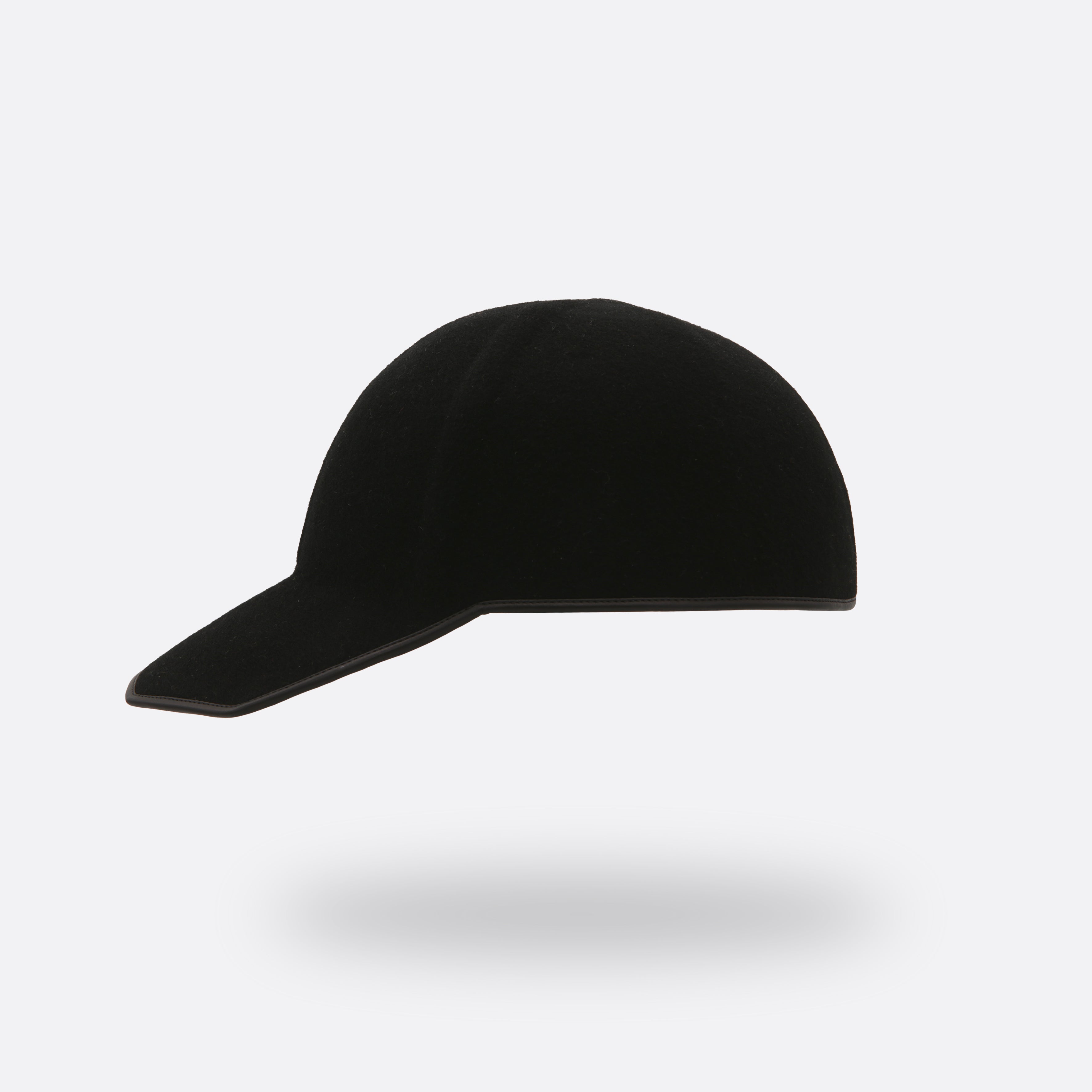 Noir Découpe