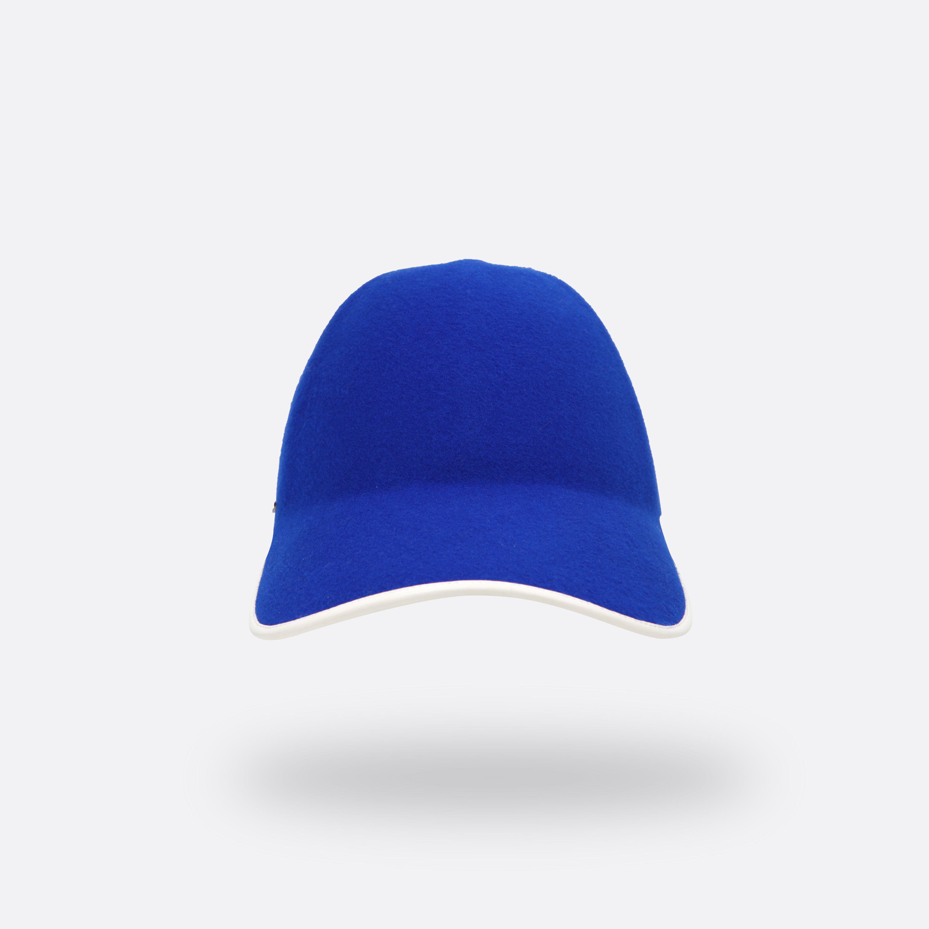 Roy