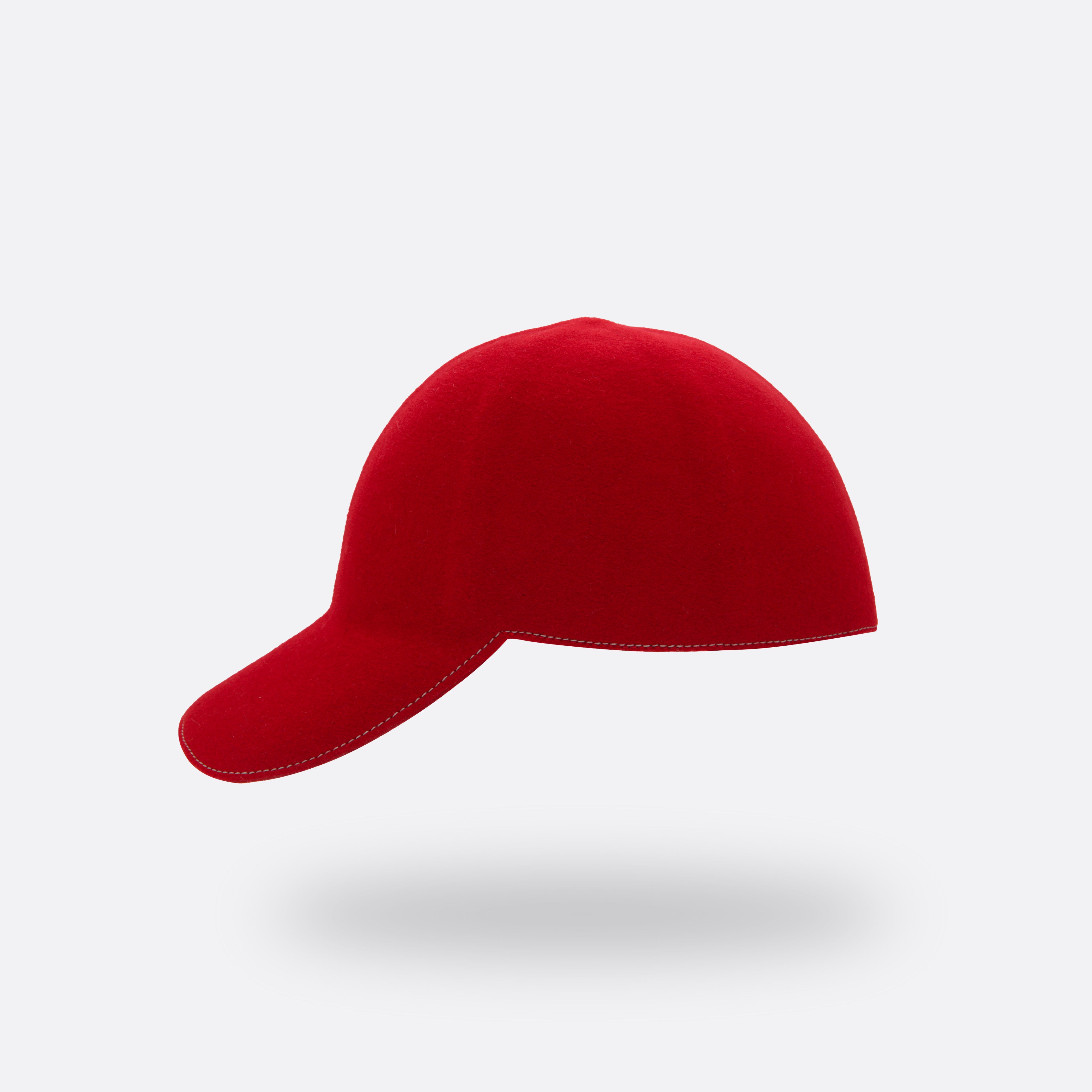 Rouge