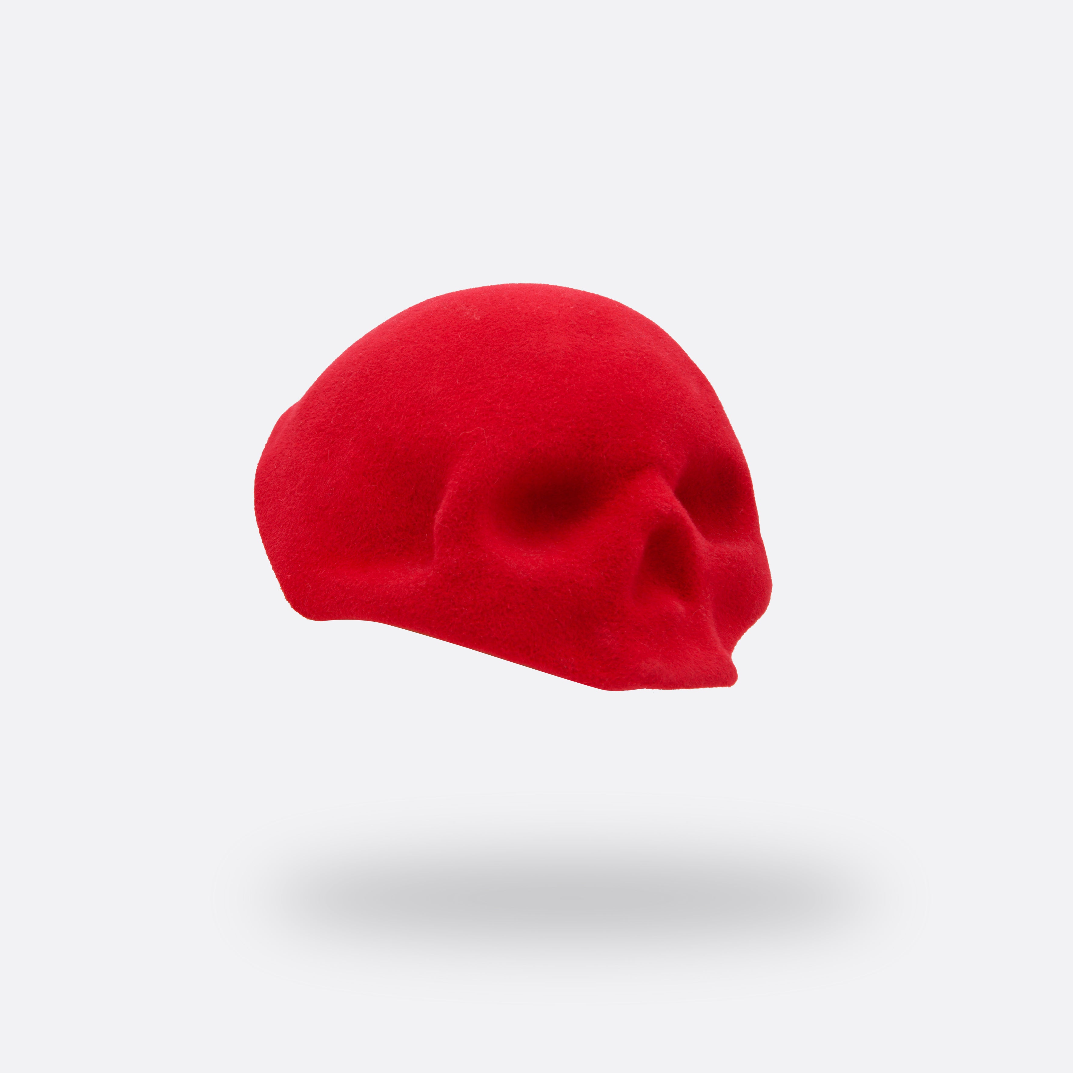 Red Skull