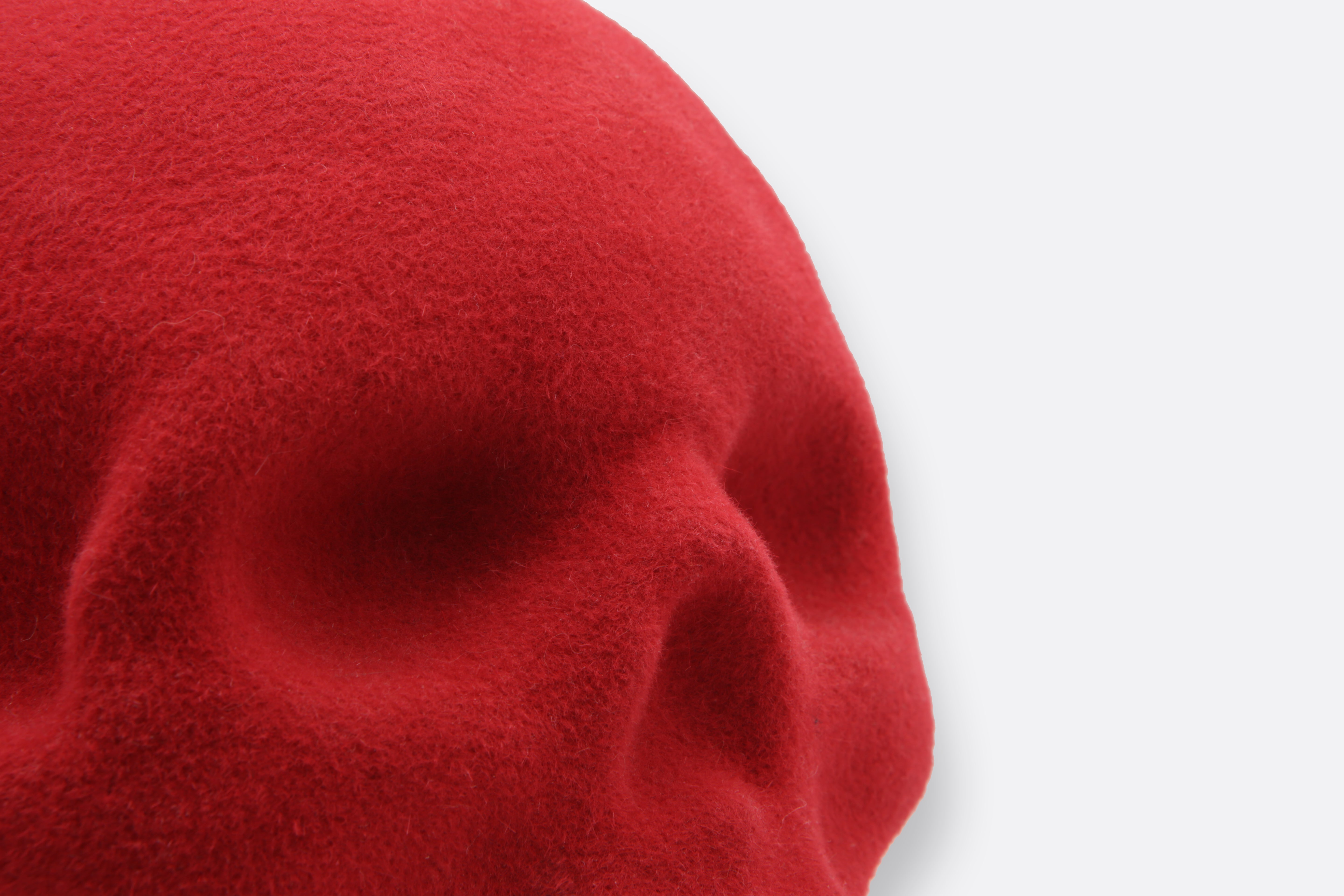 Red Skull