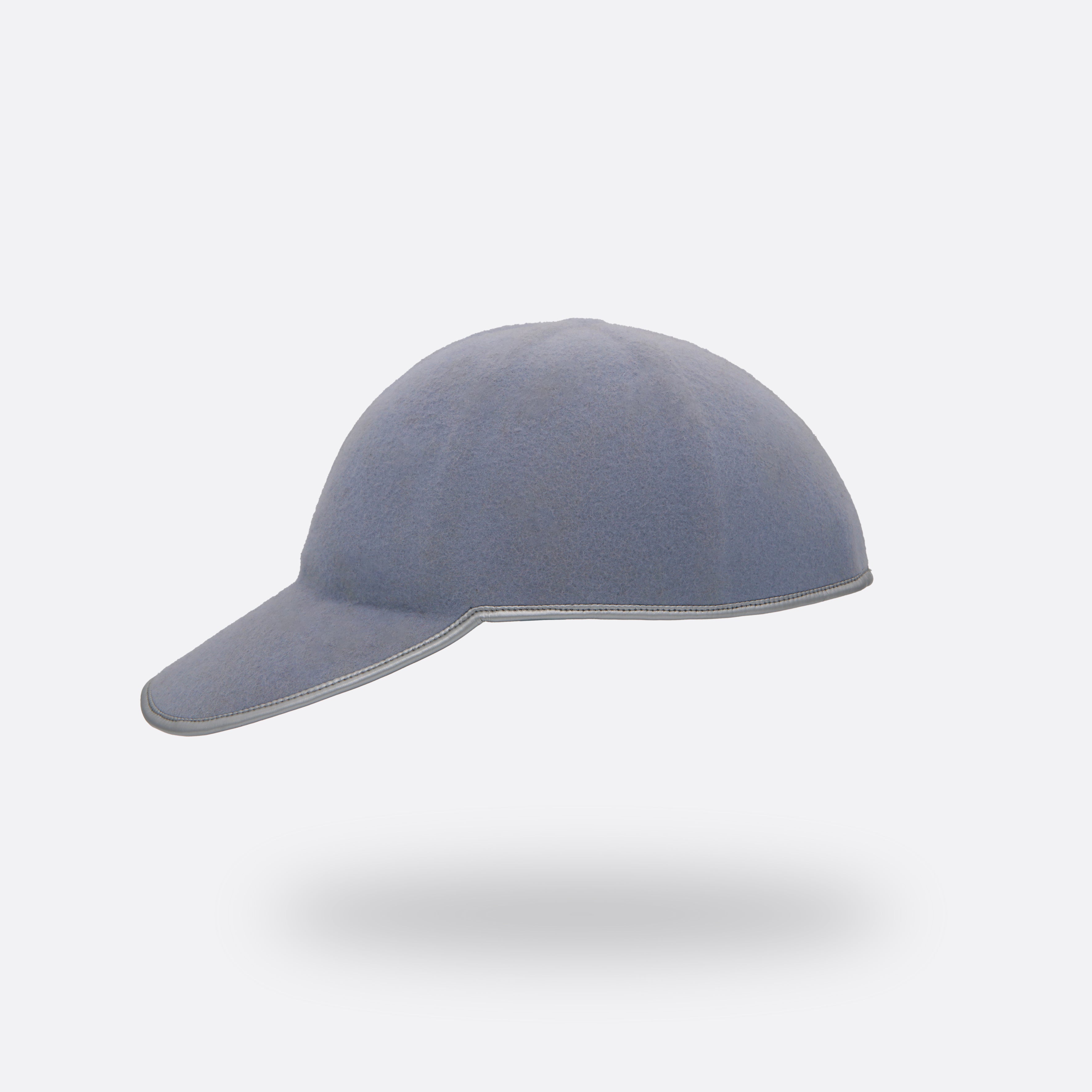 Bleu de Gris