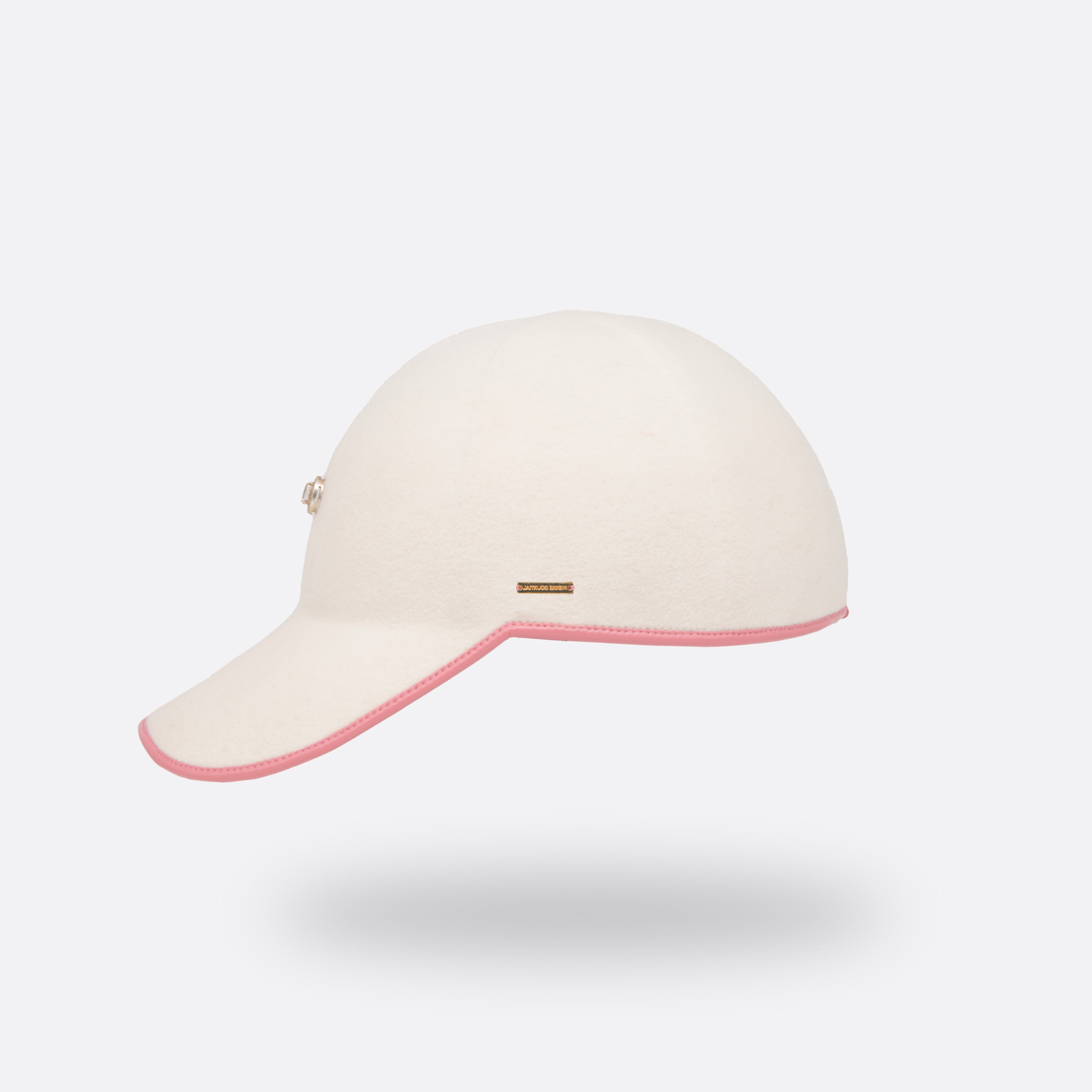 Crème Bijoux