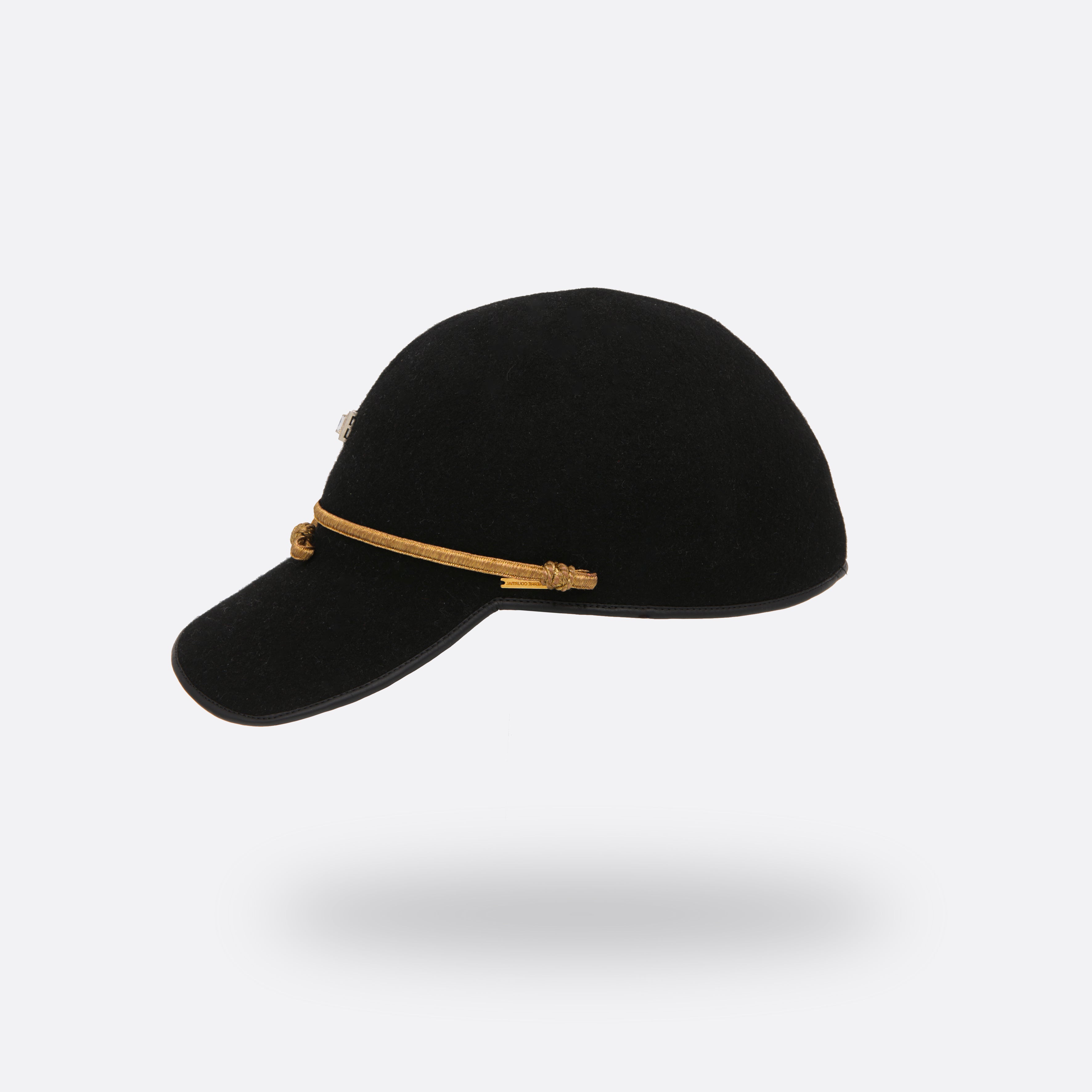 Diamant Noir
