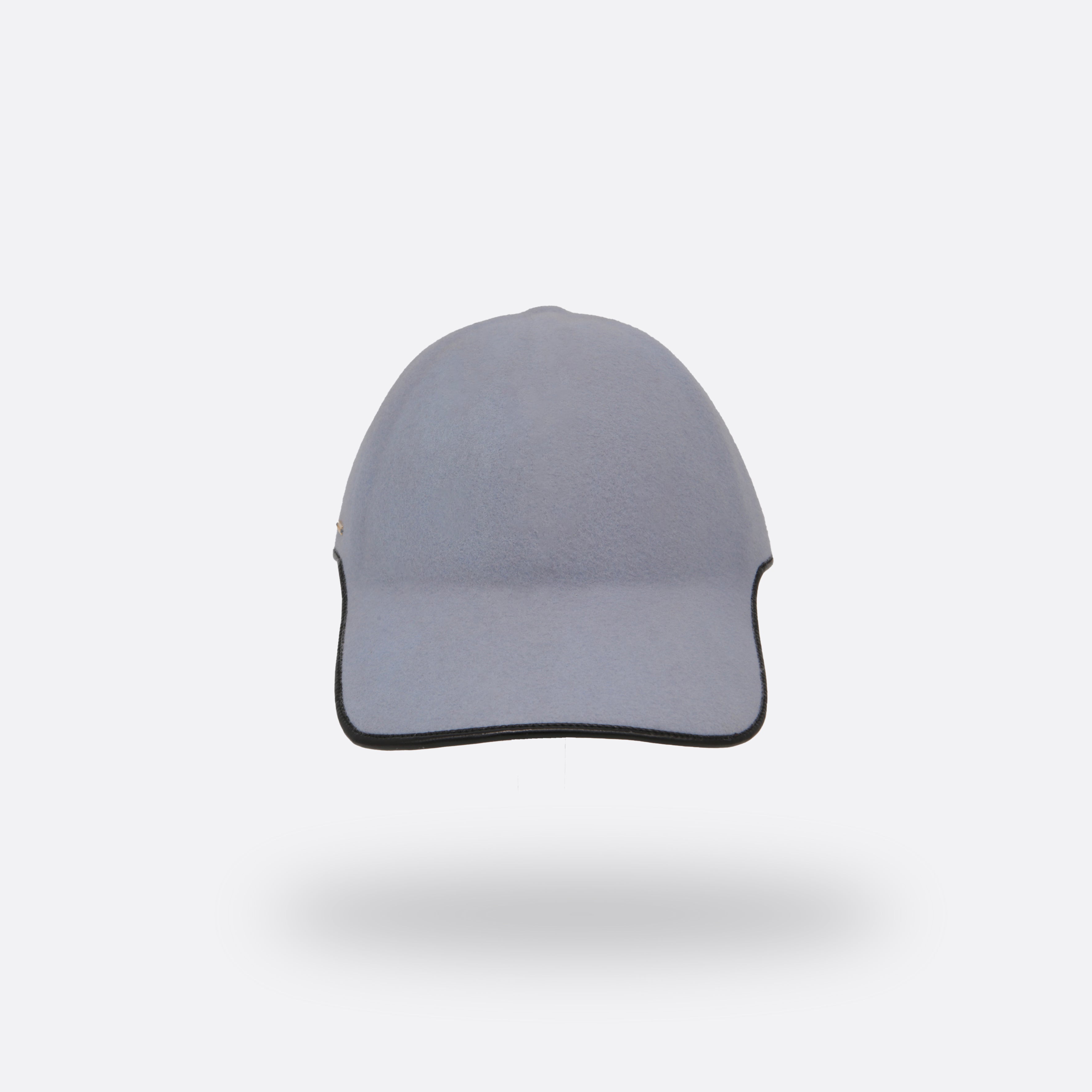 Gris