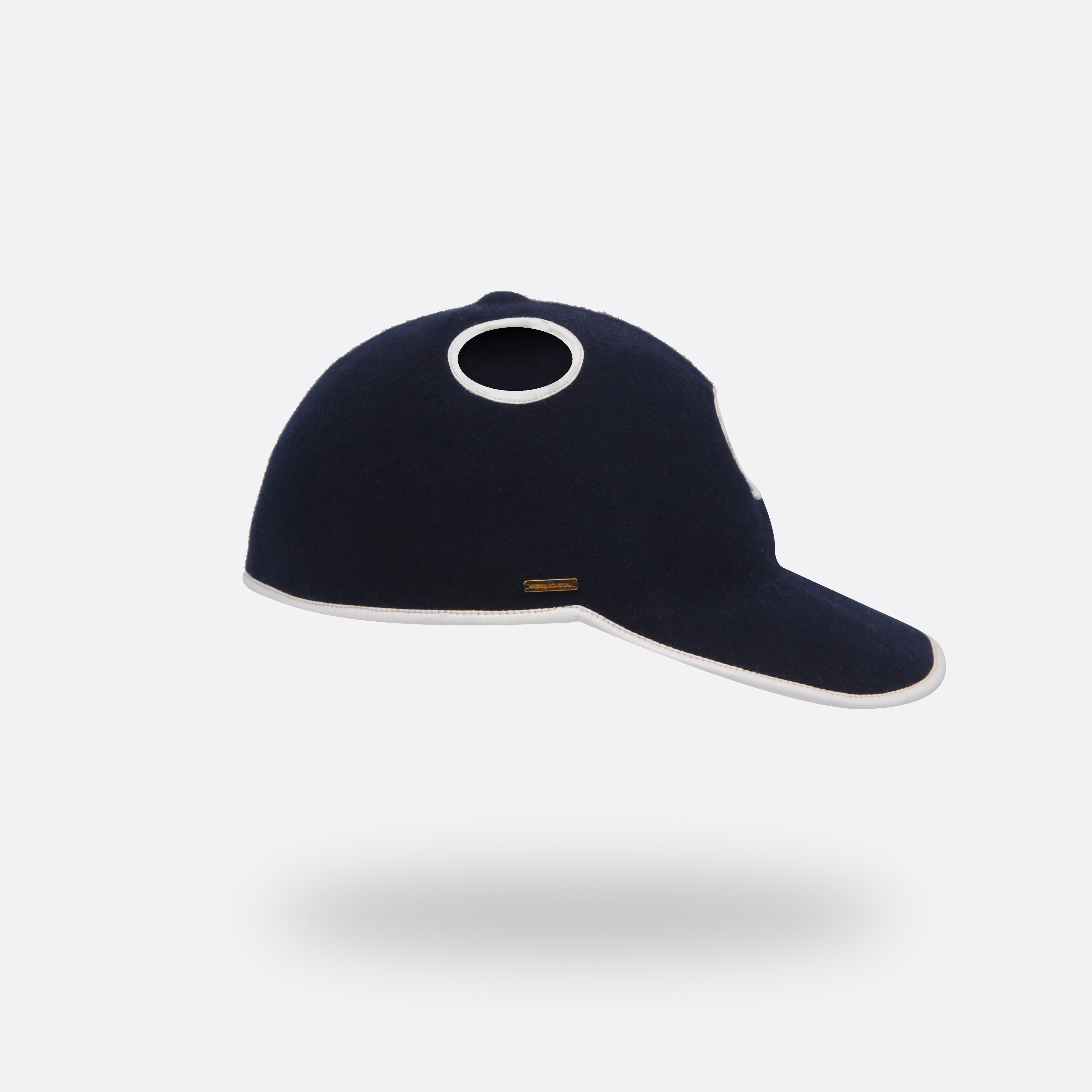 Holes Navy